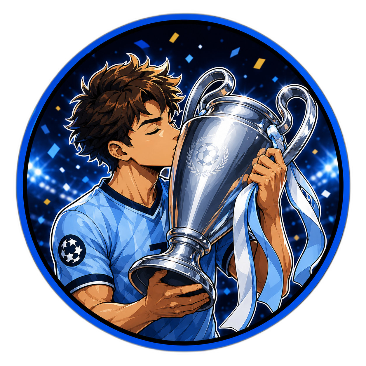 Clubes